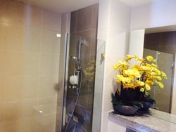The Oceanfront @ Sentosa Cove (D4), Condominium #171038482